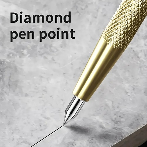 Pcs diamond engraving - diamond,