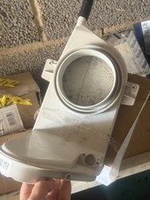 Vaillant 076560 - Flue