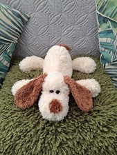 RARE VINTAGE TESCO FLOPPY