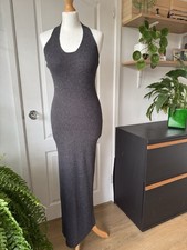 Amanda Wakeley cashmere blend