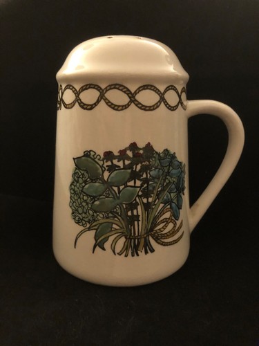Taunton vale retro ceramic - vale,