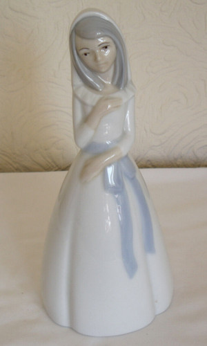 Porcelanas miquel requena - porcelanas,