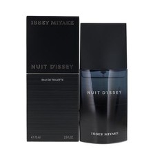 Issey Miyake Nuit d'Issey