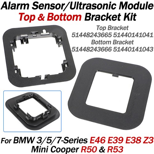 For bmw e46 e39 - bmw,