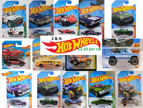 Hot wheels chrysler corvette - hot,