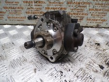 BFD079276 2011 MITSUBISHI L200