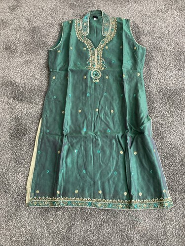 Special indian suit - -,