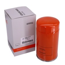 New OEM KIOTI HST HYD. Filter