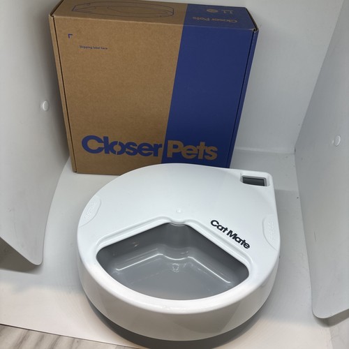Closer pets cat mate - closer, c300
