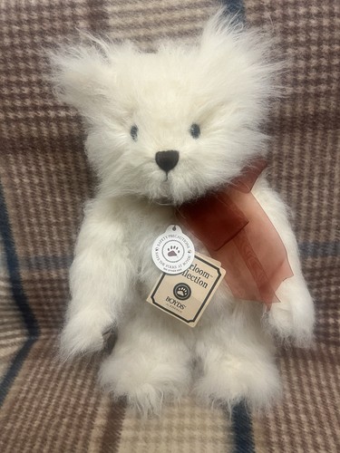 Boyds heirloom collection - boyds,