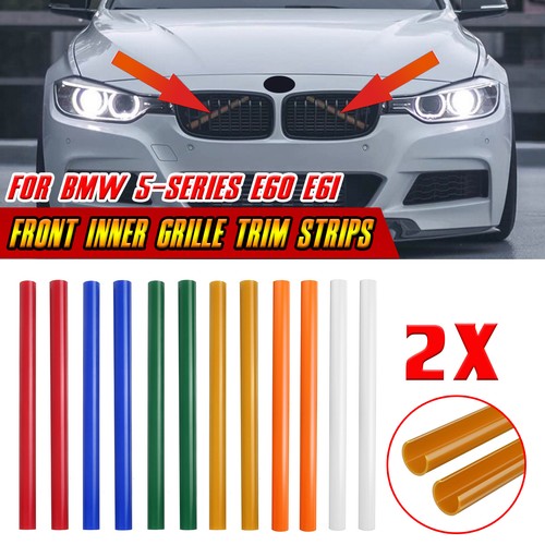 For bmw e60 - m5,