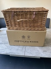 Fortnum & Mason The Fortmason