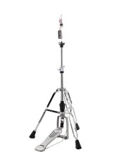 Yamaha HS850 Hi Hat Cymbal Stand