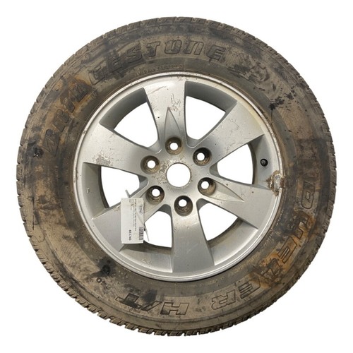 2006 2015 mitsubishi l200 - mitsubishi, mk4