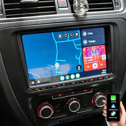 Car radio stereo for - stereo, polo