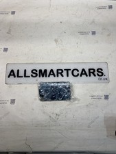 Mercedes-Benz W124Wing Mirror