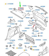 FORD GALAXY MK2 Loading