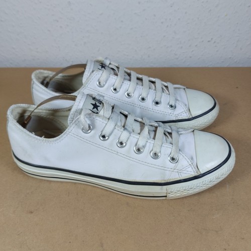 Converse all star trainers - star,