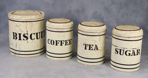 Rare vintage 1950s regency - rare,
