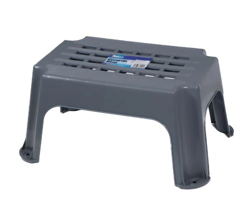 Streetwize lightweight plastic - lightweight,