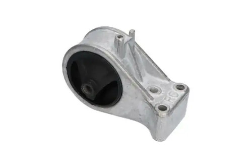 Engine mount eem - eem-5521, kavo