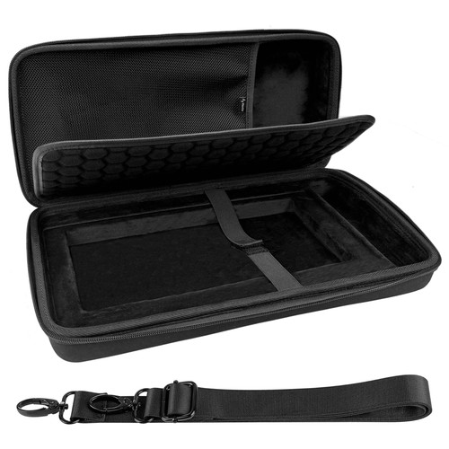 Premium controller case - premium,