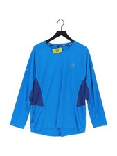 Karrimor Men's Loungewear XXL