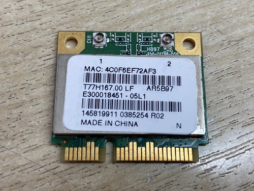 Sony vaio vpcf1 vpcf13z1e - vaio,