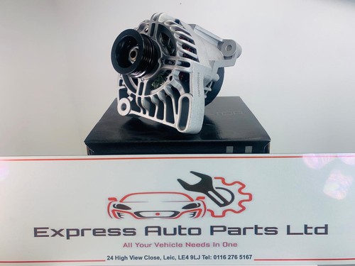 Ford focus mk2 2004 - mk2, 2004-2012
