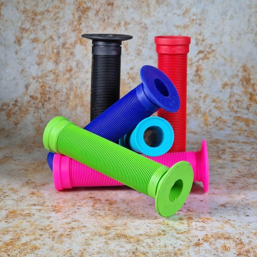 Odi longneck mushroom bmx - st,