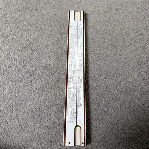 Vintage faber castell - , a.w.