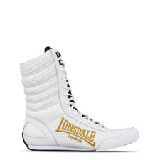 Lonsdale Contender Boxing