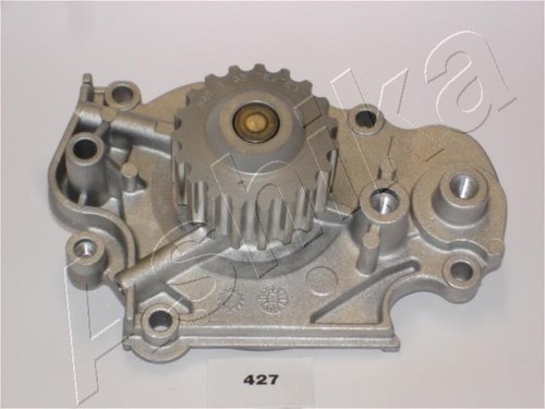 427 ashika water pump - ashika,