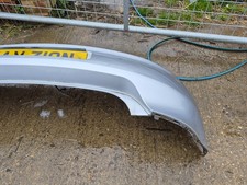 Volkswagon Polo 2012 Mark 5