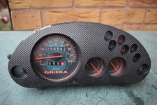 Gilera runner mk1 125 - gilera,