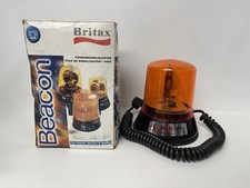 Britax 324 Series Rotating