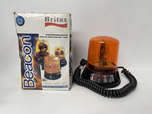 Britax 324 series rotating - 324,