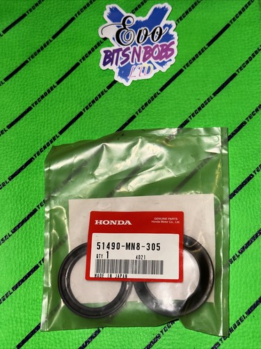 Honda oem nos 750 - cb, f2