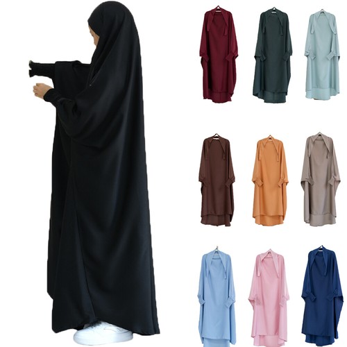 Kids girls abaya - kids, kaftan