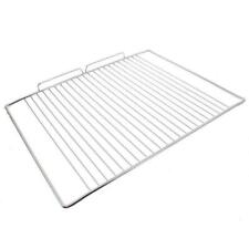 Lamona Howdens Oven Cooker