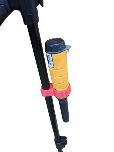 Nokta makro simplex - makro,