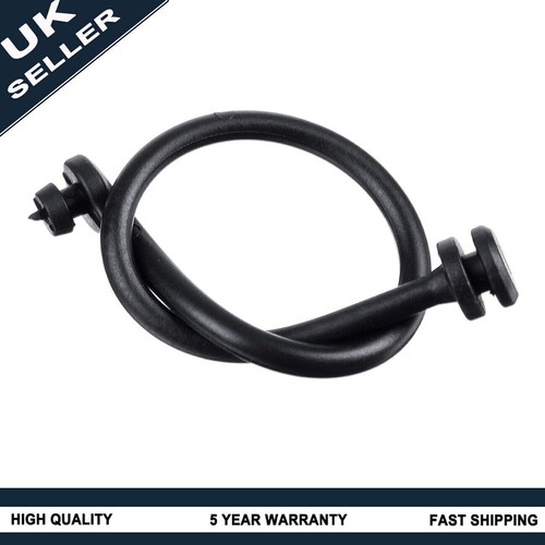 Fuel tank cap - fuel,
