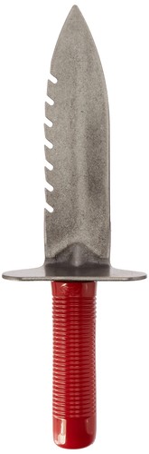 Lesche digging tool sod - lesche,
