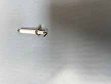 Rayburn Gas  Electrode R3623-480GB, 460G  MK2- AGA Rayburn Spare Part