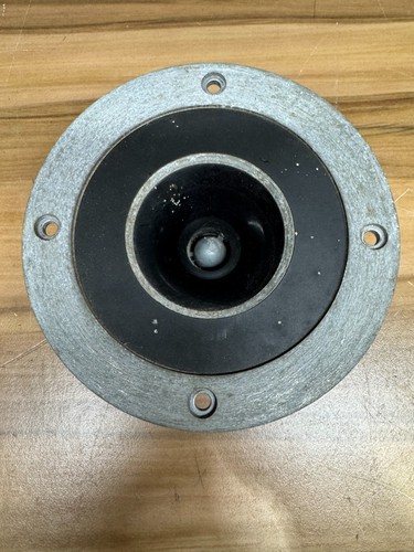 Wharfedale e50 e70 e90 - x,