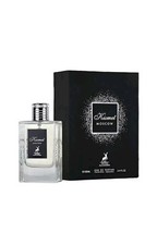 Kismet Moscow Eau De Parfum 100ml By Maison Alhambra