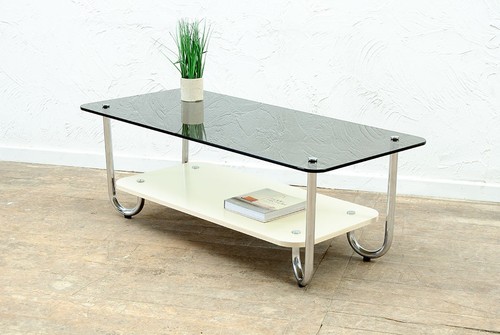 Italian bauhaus modernist - italian,