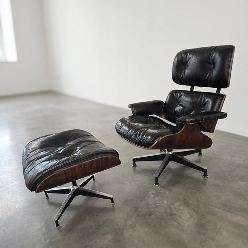 Rare eames herman miller - rare,