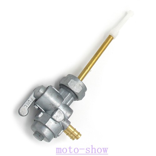 Petrol fuel tap for - petrol,