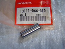 Piston shaft 13x34mm P50 PF50